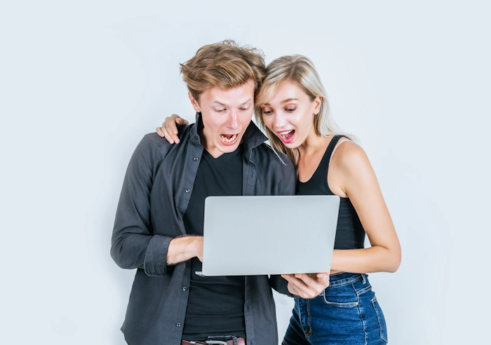 Домашний интернет Ростелеком в&nbsp;аул Наджиго