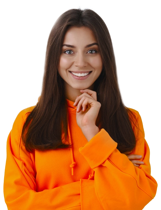 Ростелеком интернет-провайдер в&nbsp;аул Наджиго